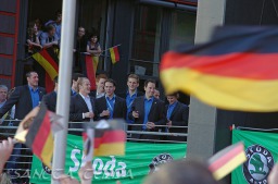 2010_05_23_Empfang_Nationalmannschaft_18