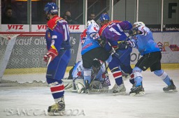 2012_01_20_GEC-Heerenveen_05