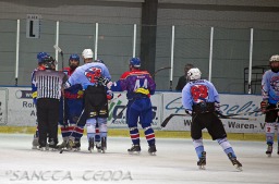 2012_01_20_GEC-Heerenveen_46