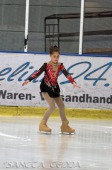 2012_01_20_GEC-Heerenveen_53