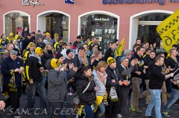 2013_12_22_Straubing-KEV_013