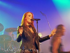 2009_10_17_Epica_06