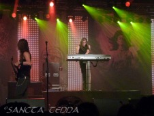 2009_10_17_Epica_10