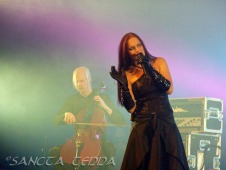 2009_10_18_Tarja_02