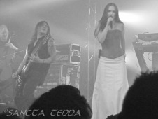 2009_10_18_Tarja_11