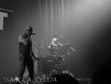 2009_12_06_Combichrist_03