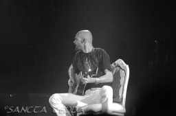 2010_04_24_Within_Temptation_12