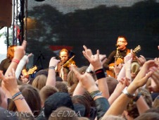 2010_08_04_Fiddlers_Green_07