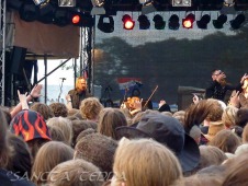 2010_08_04_Fiddlers_Green_10