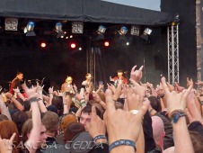 2010_08_04_Fiddlers_Green_27