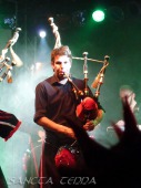 2010_08_04_Red_Hot_Chili_Pipers_20