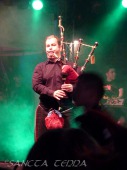 2010_08_04_Red_Hot_Chili_Pipers_35