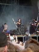 2010_08_05_Alice_Cooper_06