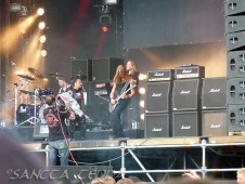 2010_08_06_Amorphis_08