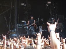 2010_08_06_Ill_Nino_19