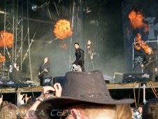 2010_08_06_Kamelot_13