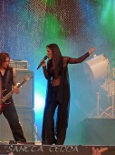 2010_08_06_Tarja_17