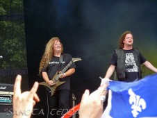 2010_08_06_Voivod_13