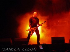 2010_08_07_Candlemass_04