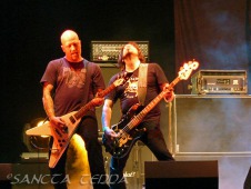 2010_08_07_Candlemass_14