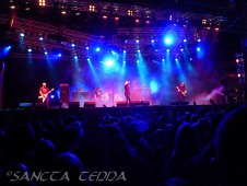 2010_08_07_Candlemass_15