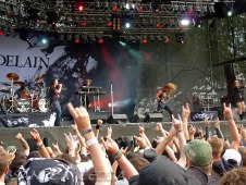 2010_08_07_Delain_21