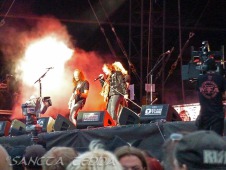 2010_08_07_Edguy_01