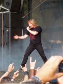 2010_08_07_Stratovarius_08