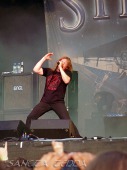 2010_08_07_Stratovarius_12