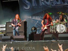 2010_08_07_Stratovarius_18