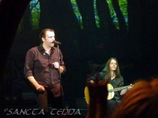 2010_10_09_Blind_Guardian_29