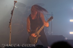 2010_10_24_Epica_02