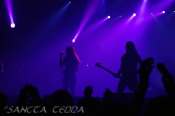 2010_10_24_Epica_13