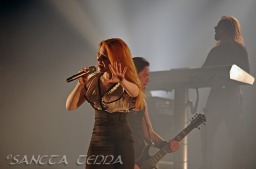 2010_10_24_Epica_38