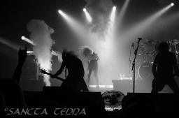 2010_10_24_Epica_45