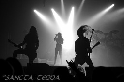 2010_10_24_Epica_53