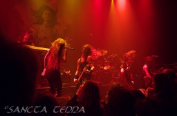 2011_03_19_Epica_58