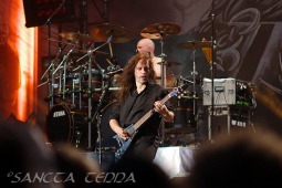 2011_08_04_Blind_Guardian_20