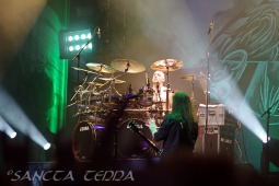 2011_08_04_Blind_Guardian_22