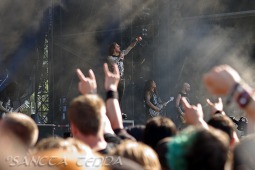 2011_08_05_As_I_Lay_Dying_06