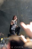 2011_08_05_As_I_Lay_Dying_12