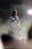 2011_08_05_As_I_Lay_Dying_21