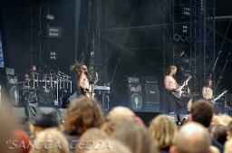 2011_08_05_Ensiferum_01