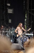 2011_08_05_Ensiferum_05