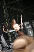 2011_08_05_Ensiferum_12