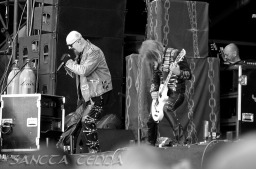 2011_08_05_Judas_Priest_08