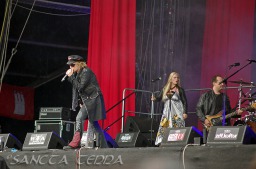 2011_08_06_Avantasia_03