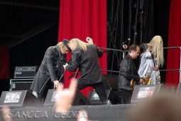 2011_08_06_Avantasia_07