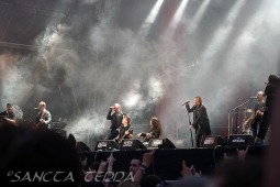 2011_08_06_Avantasia_29