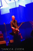 2011_08_06_Danko_Jones_08